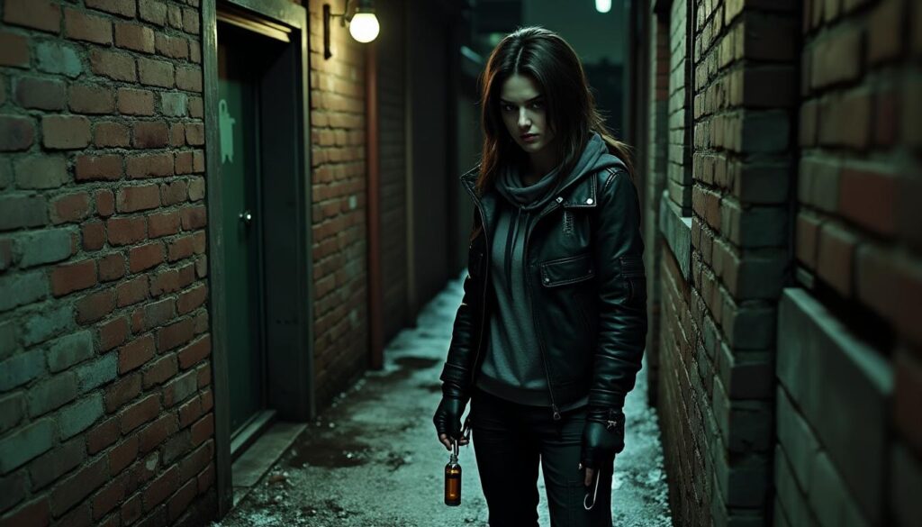 découvrez où trouver amy l'empoisonneuse et les astuces pour la capturer rapidement dans notre guide complet.