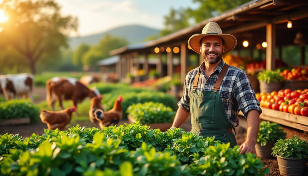 découvrez nos astuces hay day indispensables pour progresser rapidement et maximiser vos gains dans le jeu. suivez nos conseils essentiels pour une meilleure gestion de votre ferme et avancez sans effort.