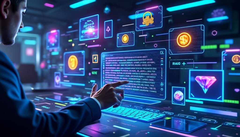 découvrez la liste complète des codes arise crossover et les récompenses exclusives à obtenir pour progresser dans le jeu.