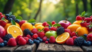 découvrez la liste active des codes pour fruit battleground et obtenez des récompenses exclusives facilement. ne manquez aucune mise à jour pour profiter pleinement du jeu !