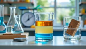 découvrez ce qu'est la densité, ses principes fondamentaux et ses applications essentielles dans divers domaines avec density 2.