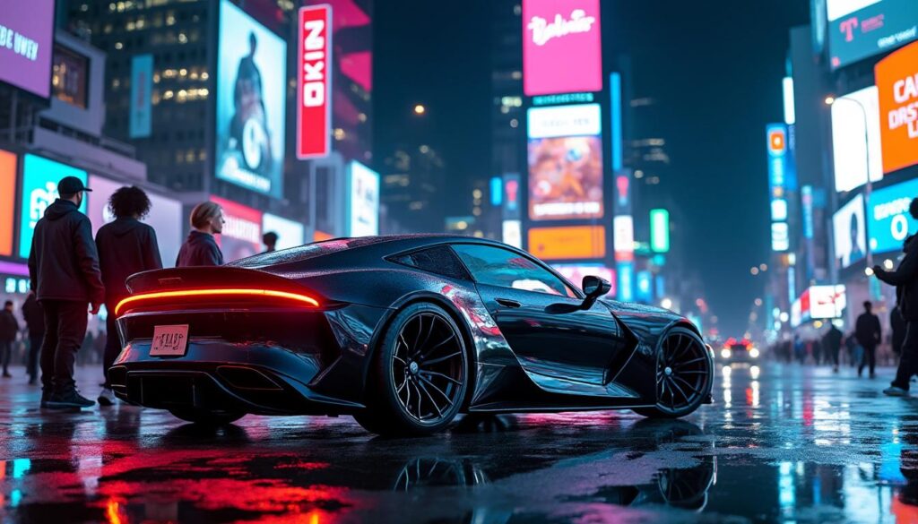 découvrez tout sur gta 6 : date de sortie officielle, aperçu du gameplay et les nouveautés incontournables à connaître pour les fans de la saga.