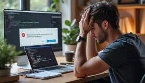 découvrez des solutions simples pour résoudre le problème d'impossibilité de vérifier le nom d’utilisateur sur tlauncher et profitez pleinement de votre expérience de jeu.