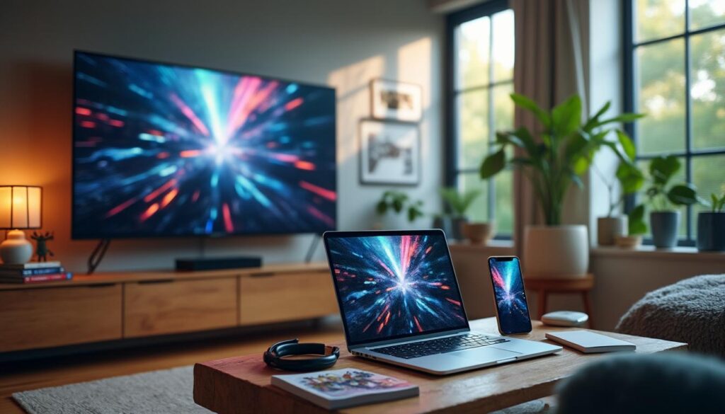 découvrez mavanim : guide complet pour accéder à la plateforme, nouveautés à ne pas manquer et conseils pratiques pour profiter pleinement de vos animes préférés.