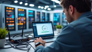 découvrez les causes fréquentes du ms lag et les solutions efficaces pour améliorer votre expérience de jeu sans décalage.