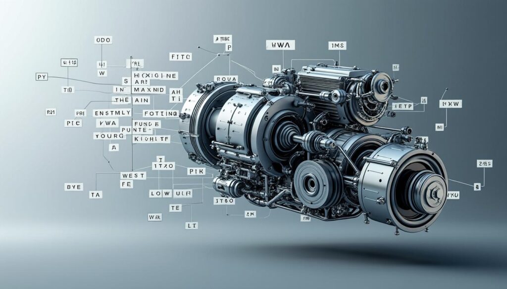 découvrez notre solution mots fléchés : un moteur rapide et efficace pour trouver toutes vos réponses en un clin d'œil. simplifiez vos jeux de mots dès maintenant !