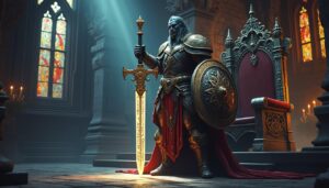 découvrez les meilleures combinaisons d'armes et astuces pour throne and liberty en français afin d'optimiser votre gameplay et dominer vos adversaires.