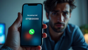 découvrez tout ce qu'il faut savoir sur le numéro 0758 : quel opérateur se cache derrière ce numéro suspect et comment réagir face aux appels inconnus.