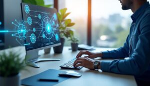 clicmouse : découvrez une solution d'automatisation simple et efficace pour optimiser votre temps au quotidien et simplifier vos tâches répétitives.