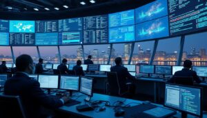 découvrez la liste complète des codes valides pour code emergency hamburg, votre guide essentiel pour comprendre et utiliser efficacement chaque code en situation d'urgence.
