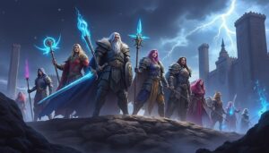 découvrez tous les codes promo raid shadow legends pour obtenir des récompenses gratuites et booster votre aventure dans le jeu. ne manquez aucune offre exclusive !