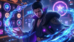 découvrez les codes jujutsu infinite pour obtenir des spins gratuits et profitez de nos astuces exclusives pour optimiser votre expérience de jeu et maximiser vos gains.