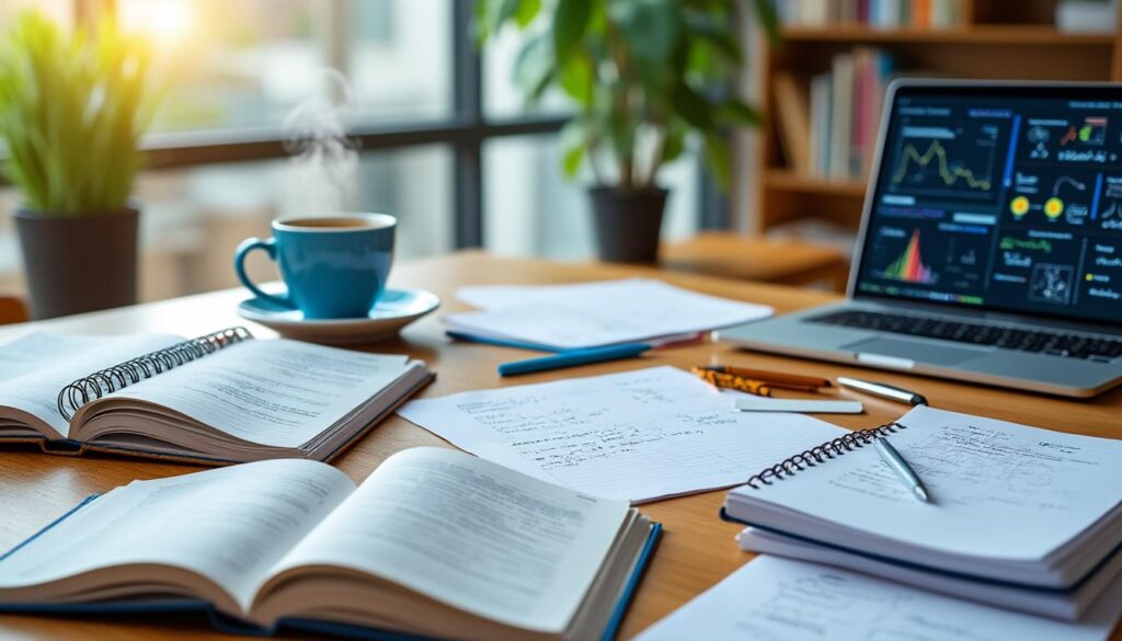 doc solus : découvrez des énoncés corrigés détaillés pour réussir vos concours de prépa avec efficacité et confiance.