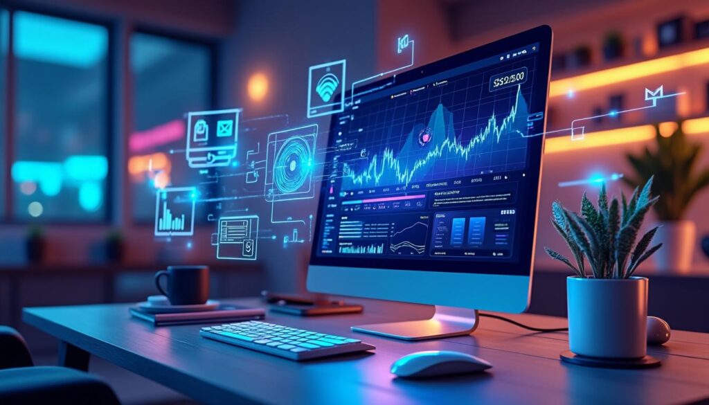 découvrez gglive.ru : analyse du trafic, fonctionnement détaillé et alternatives fiables pour optimiser votre expérience en ligne.