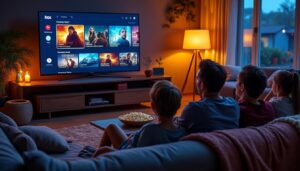 découvrez ivrab streaming, la plateforme gratuite pour regarder films et séries en ligne sans aucune publicité. profitez d'un streaming fluide et illimité dès maintenant !