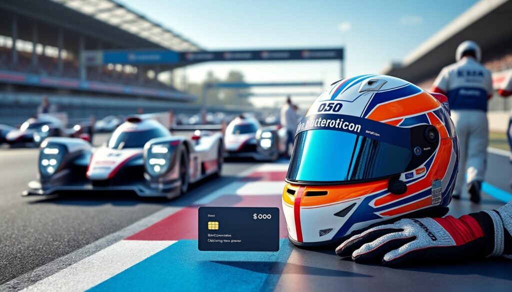 découvrez le mans ultimate abonnement : tarifs compétitifs, avantages exclusifs et formules adaptées pour profiter pleinement de vos événements favoris au mans.