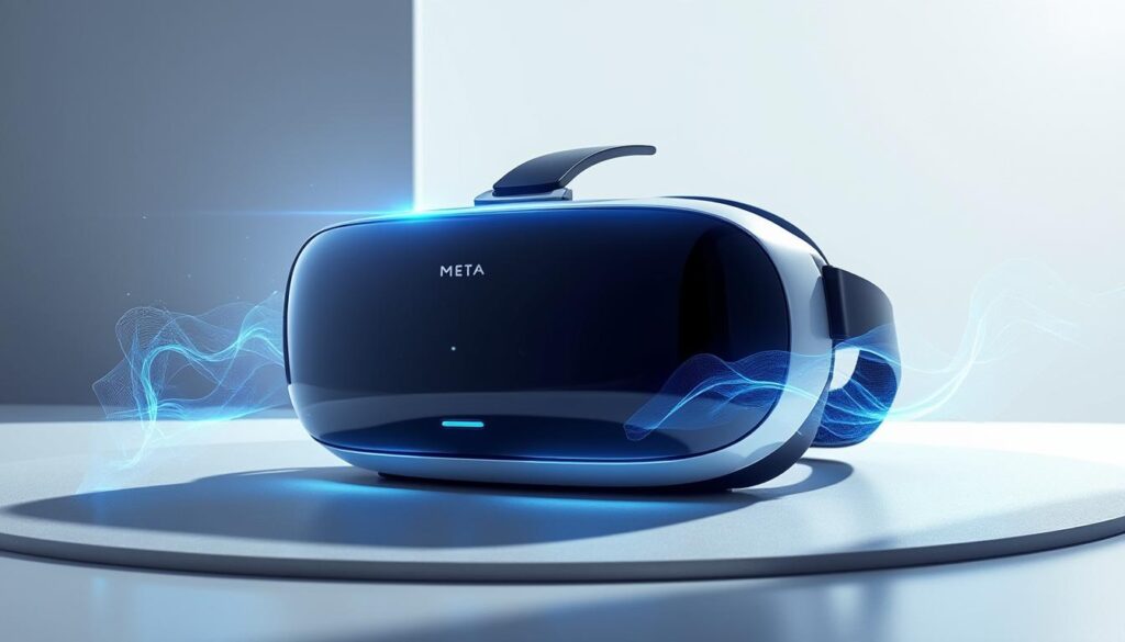 découvrez les caractéristiques, la date de sortie et les rumeurs clés du meta quest 4, le casque de réalité virtuelle de nouvelle génération.
