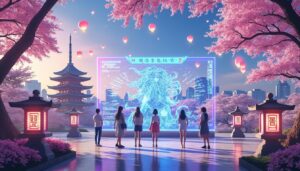découvrez nautiljon, votre portail complet dédié aux anime, manga et à la culture asiatique, avec actualités, critiques, et communauté passionnée.