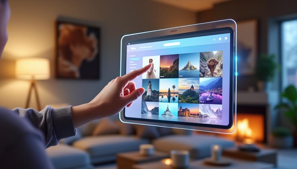 pixwox vous permet de visionner et télécharger facilement des contenus instagram sans avoir besoin de compte. accédez rapidement à vos photos et vidéos préférées en toute simplicité.