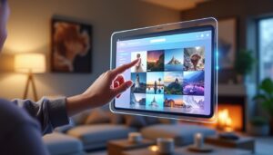 pixwox vous permet de visionner et télécharger facilement des contenus instagram sans avoir besoin de compte. accédez rapidement à vos photos et vidéos préférées en toute simplicité.