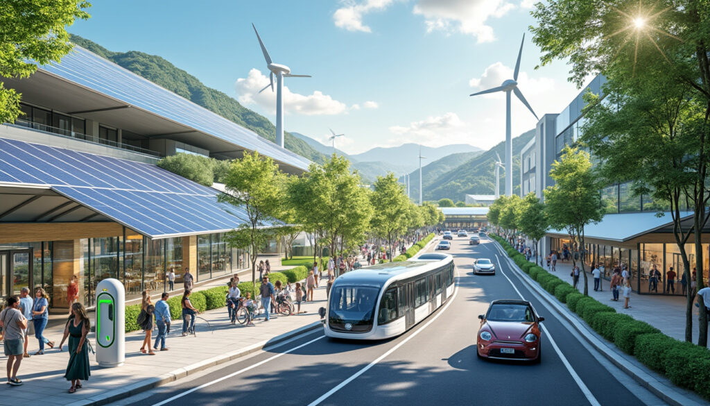 découvrez travel town et accédez chaque jour à des liens pour obtenir de l’énergie gratuite facilement et rapidement.