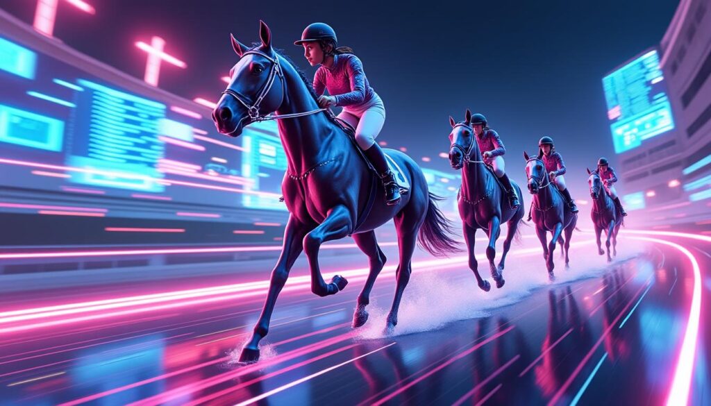 découvrez comment obtenir et utiliser facilement les codes actifs dans uma musume pretty derby pour optimiser votre expérience de jeu et débloquer des avantages exclusifs.