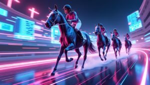 découvrez comment obtenir et utiliser facilement les codes actifs dans uma musume pretty derby pour optimiser votre expérience de jeu et débloquer des avantages exclusifs.