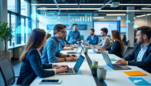 découvrez baps ett, une solution efficace et innovante pour optimiser la gestion des agences d’intérim, facilitant le suivi des missions, la planification et la gestion des ressources humaines.