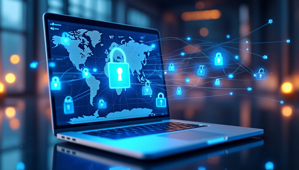 croxy proxy : un service web gratuit pour naviguer sur internet en toute sécurité et débloquer l'accès aux sites restreints facilement.