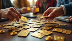découvrez les dates clés du golden blitz sur monopoly go et nos astuces pour échanger vos cartes efficacement et booster votre progression dans le jeu.