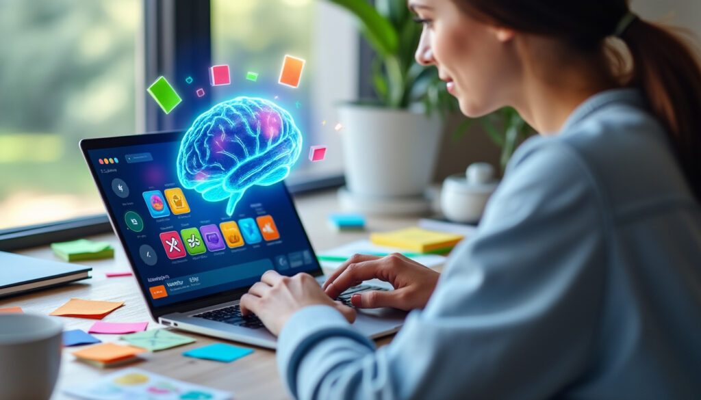 découvrez comment jouer au jeu de mémoire google et améliorez votre mémoire grâce à des astuces simples et efficaces. amusez-vous tout en stimulant votre cerveau !