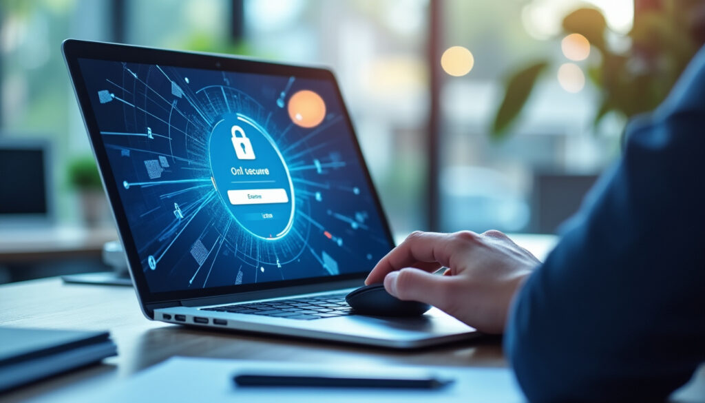 accédez facilement et en toute sécurité à votre compte société générale avec logitelnet. profitez d'une connexion rapide et protégée pour gérer vos opérations bancaires en ligne.