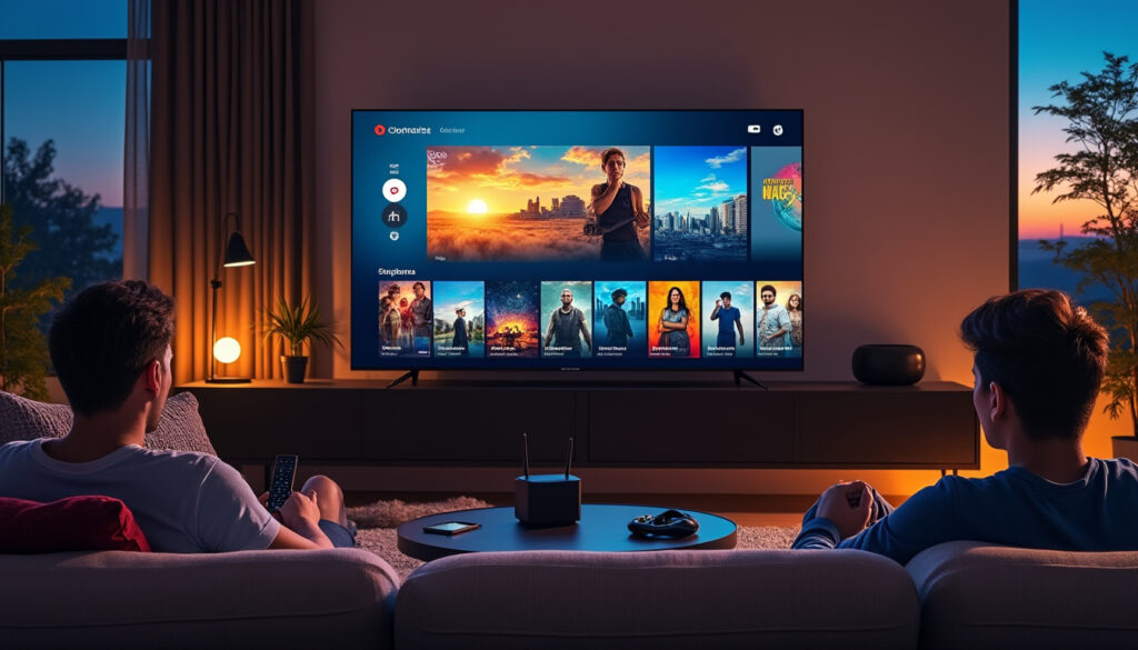 découvrez papadu stream, la plateforme idéale pour regarder vos séries et films préférés en streaming hd gratuit, sans inscription et sans publicité.