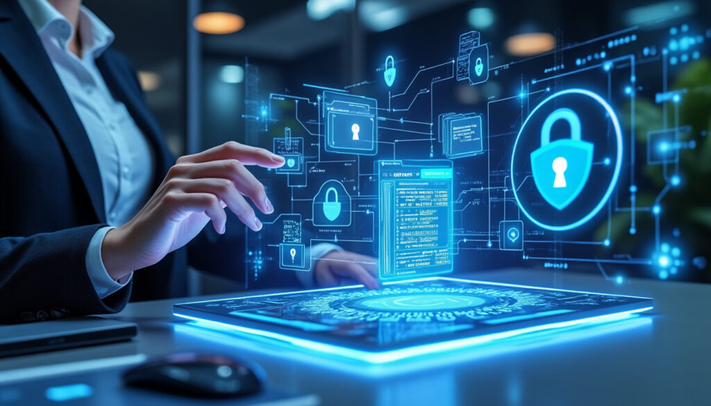 découvrez le fonctionnement du personal vdisk, ses avantages clés et comment gérer facilement votre espace de stockage personnel pour une expérience informatique optimisée.
