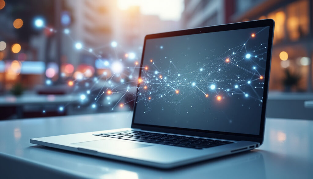 découvrez rapidement votre adresse ip publique avec notre outil simple et efficace. affichez votre ip en un clic pour mieux gérer votre connexion internet.