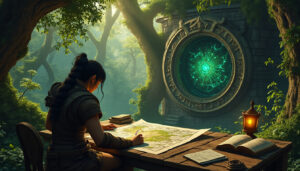 découvrez notre soluce complète de chrono trigger avec astuces détaillées pour avancer facilement dans le jeu et débloquer tous les secrets.