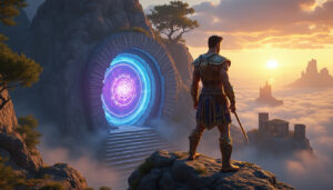 découvrez comment accéder au playtest de titan quest 2 beta et explorez les nouveautés clés de cette nouvelle aventure épique.