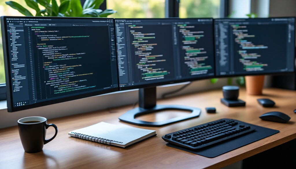 découvrez les principes essentiels du clean code pour écrire un code clair, lisible et facile à maintenir, améliorant ainsi la qualité et la durabilité de vos projets de développement.