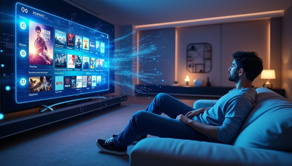 accédez directement aux films et séries en streaming sur extreme download. profitez d'un large choix de contenus en téléchargement rapide et sécurisé.