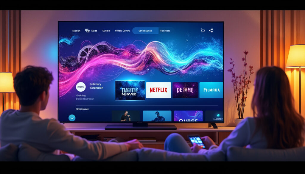 découvrez justream, le site de streaming gratuit offrant un accès illimité à des films et séries en haute qualité, sans interruption ni inscription.