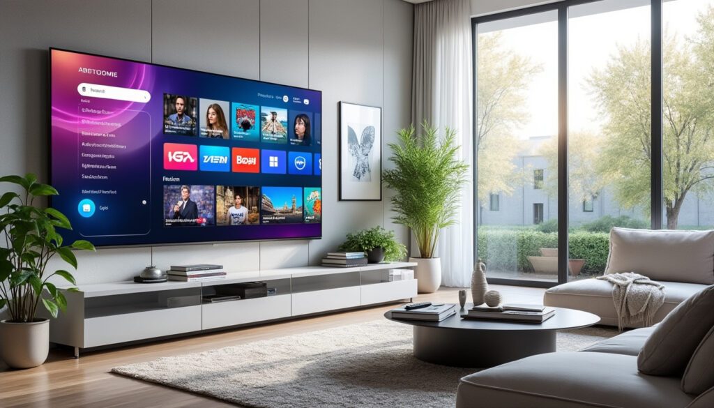 photocall tv france vous permet de regarder toutes les chaînes françaises en direct gratuitement, facilement et sans inscription.
