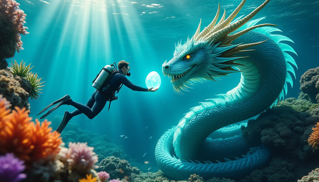 découvrez astuces et stratégies pour réussir facilement la quête du dofus turquoise dans plongeon et dragon. guide complet pour obtenir cet œuf précieux sans difficulté.