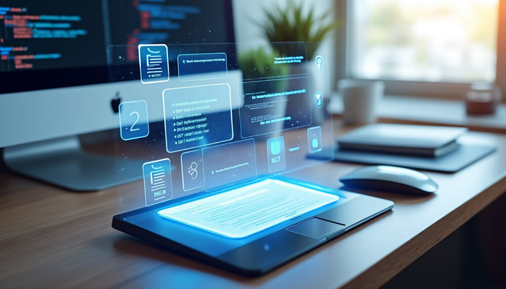 découvrez le fonctionnement du presse-papier informatique et des astuces pratiques pour optimiser son utilisation au quotidien.