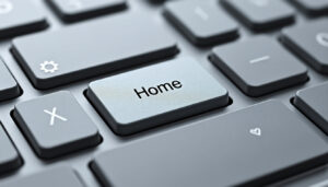 découvrez la localisation et les fonctions principales de la touche home sur un clavier azerty pour optimiser votre utilisation au quotidien.