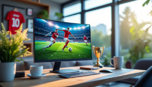 découvrez la nouvelle adresse officielle de canalsport.ru pour accéder facilement au site et profiter de vos contenus sportifs préférés en toute sécurité.