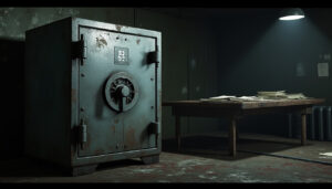 découvrez toutes les combinaisons faciles des codes coffre dans resident evil 3 remake pour ouvrir rapidement tous les coffres et avancer sans difficulté dans le jeu.