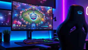 découvrez les meilleures compositions et builds pour la saison 17 de teamfight tactics (tft) afin de dominer vos parties et optimiser vos stratégies.