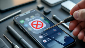 découvrez les causes courantes des échecs d'appel sur iphone et apprenez des solutions efficaces pour résoudre ces problèmes rapidement et facilement.