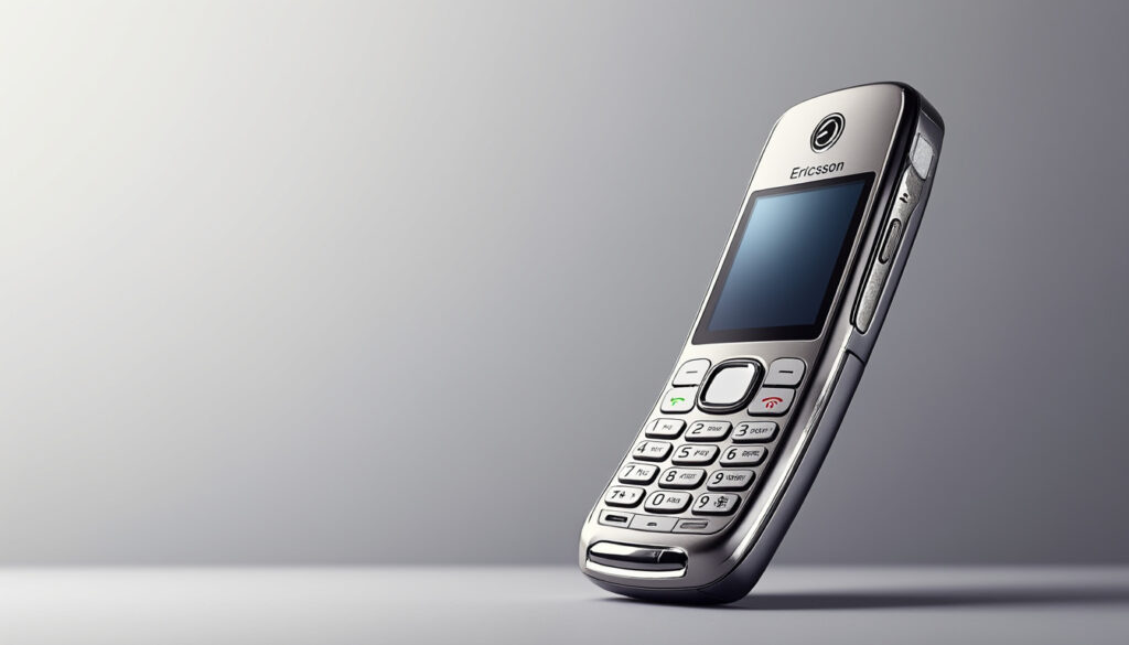 découvrez tout sur le ericsson t28 : ses caractéristiques détaillées, ses prix actuels et un avis complet pour vous guider dans votre choix.
