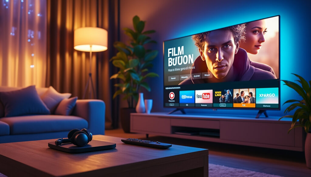 découvrez la nouvelle adresse de gozirav pour le streaming gratuit de films, séries et documentaires en haute qualité. accédez à un large choix de contenus variés et mis à jour régulièrement.